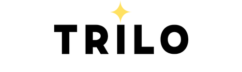 TRILO