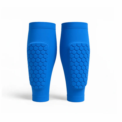 מגני שוקיים FlexGuard